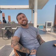 ���������� ������, ������� ������, 38