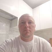   ,  , 42
