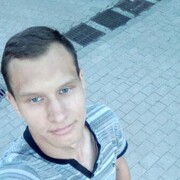 ,   , 26 ,   ,   , c 