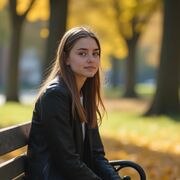 ���������� ������, ���� ������� ���, 23 ����, ������������ ��� ������, ����� � ���������, c�������� ���������, ���������