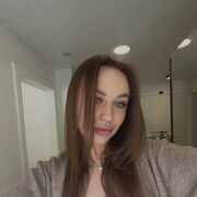 ���������� ����� �������, ���������