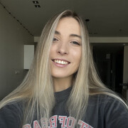 ���������� ������, ���� ������� �������, 33 ����, ������������ ��� ����� � ���������, c�������� ���������