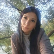  -,   , 31 ,   ,   , c 