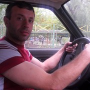  ,   Marik, 44 ,   ,   , c 