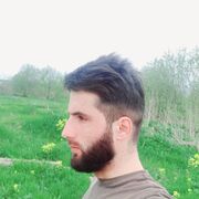 ���������� ��������, ���� ����� ������, 25 ���, ������������ ��� ������, ����� � ���������, c�������� ���������