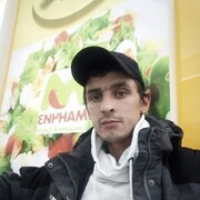  ,   , 32 ,   ,   