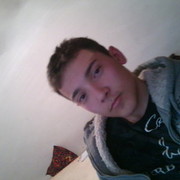 ���������� �������, ���� ������� Sultan, 31 ���, ������������ ��� ������, ����� � ���������, c�������� ���������