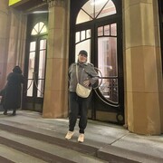 ���������� ������, ���� ������� Olga, 55 ���, ������������ ��� ����� � ���������, c�������� ���������