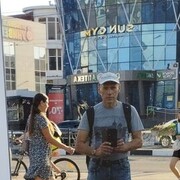  ,   , 58 ,   ,   , c 