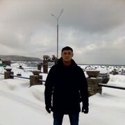 ���������� ��������, ������� �������, 43