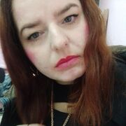 ���������� ������, ���� ������� ������, 42 ����, ������������ ��� ������, ����� � ���������