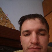  ,  , 31
