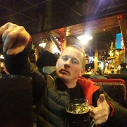  ,   , 40 ,   