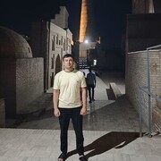  ,  Jalol, 26
