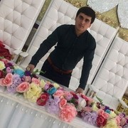  ,   , 33 ,   ,   , c 