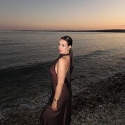 ���������� Geiselbach, ������� ������, 33