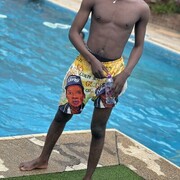  ,   Charles, 26 ,   ,   