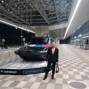  ,   Viktor, 49 ,   ,   , c , 
