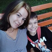 ,   , 37 ,     , c 
