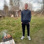  ,  , 30