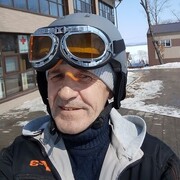  ,   , 57 ,   