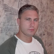  ,   Jon27, 40 ,     , c 