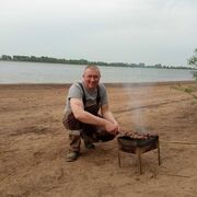 ���������� ����������, ���� ������� ����, 42 ����, ������������ ��� ������, ����� � ���������