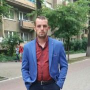  ,  Serqa, 35