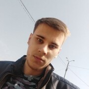 ���������� �������, ���� ����� ����, 24 ����, ������������ ��� ������, ����� � ���������, c�������� ���������