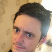 ���������� ������������, ���� ������� ����, 35 ���, ������������ ��� ������, ����� � ���������