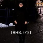  ,   , 55 ,     , c 