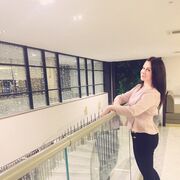  ,   Olga, 41 ,     , c 