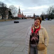  ,   , 53 ,   c 