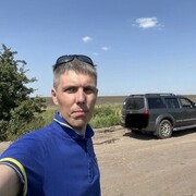 ���������� ������, ���� ������� ������, 44 ����, ������������ ��� ������, ����� � ���������