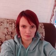  ,   , 32 ,   c , 