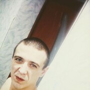 ���������� ������������, ���� ������� ����, 29 ���, ������������ ��� ������, ����� � ���������