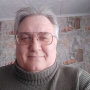  ,  , 60