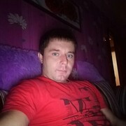 ���������� ������������, ���� ������� �������, 36 ���, ������������ ��� ������, ����� � ���������, c�������� ���������