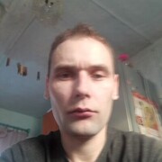  -,  , 35