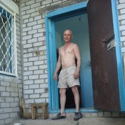  ,   Alexanbr, 41 ,   ,   , c 
