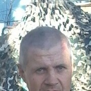  ,   , 58 ,   ,   , c 