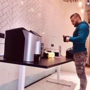  ,   , 33 ,   ,   , c 