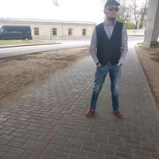 ���������� ������, ���� ������� ������, 39 ���, ������������ ��� ������, ����� � ���������, c�������� ���������, ���������