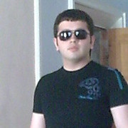 Ostovayte svoe nomer ��� ���������