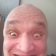 ���������� ������, ���� ������� �������, 56 ���, ������������ ��� ������, ����� � ���������