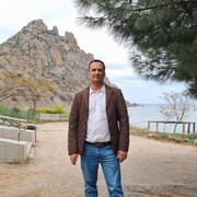 ���������� �����������, ������� ������, 41