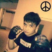  ,   Nurs, 33 ,   ,   , c 