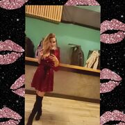 ���������� �������, �������