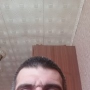  ,   , 45 ,   ,   , c 