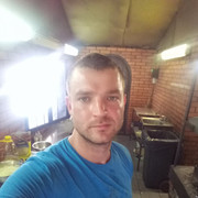  ,  Dmitro, 37